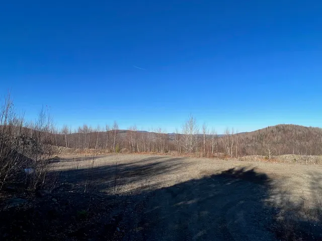 $549,900 | - Kemp Hill Road, Canaan, VT 05903