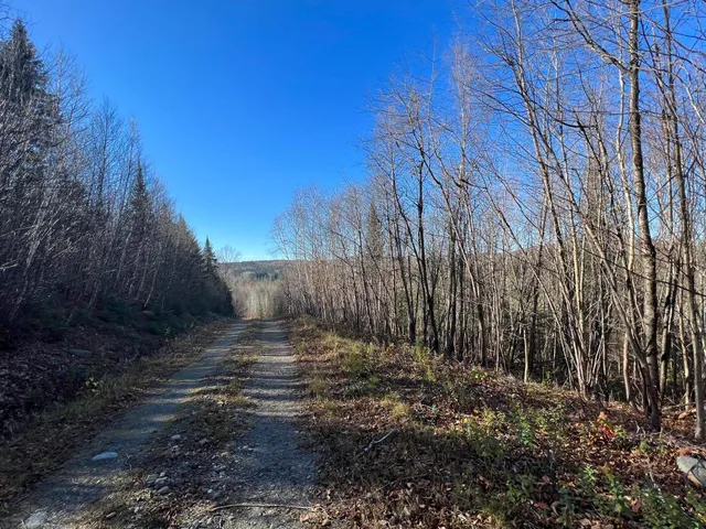 $549,900 | - Kemp Hill Road, Canaan, VT 05903