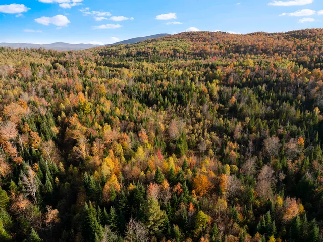 $549,900 | - Kemp Hill Road, Canaan, VT 05903