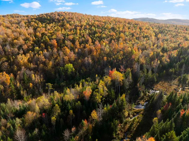 $549,900 | - Kemp Hill Road, Canaan, VT 05903