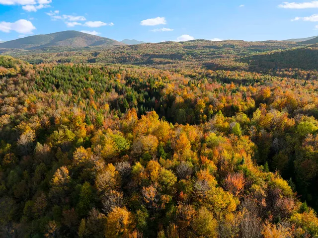 $549,900 | - Kemp Hill Road, Canaan, VT 05903