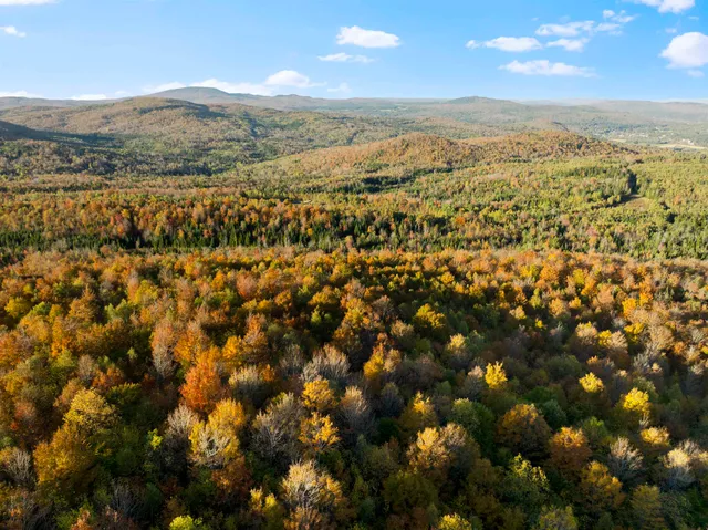 $549,900 | - Kemp Hill Road, Canaan, VT 05903