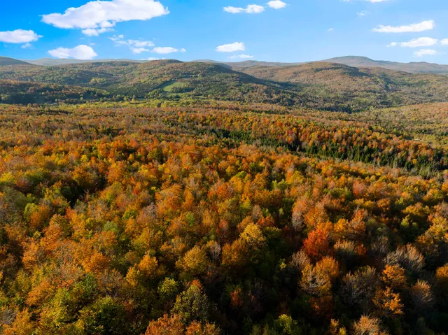 $549,900 | - Kemp Hill Road, Canaan, VT 05903