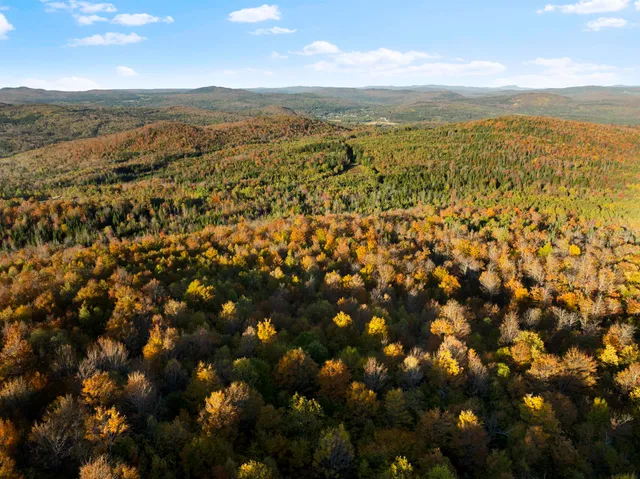 $549,900 | - Kemp Hill Road, Canaan, VT 05903