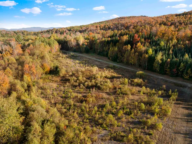 $549,900 | - Kemp Hill Road, Canaan, VT 05903