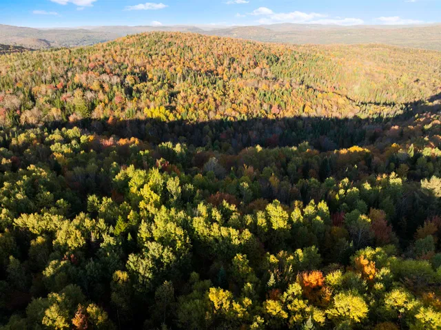 $549,900 | - Kemp Hill Road, Canaan, VT 05903