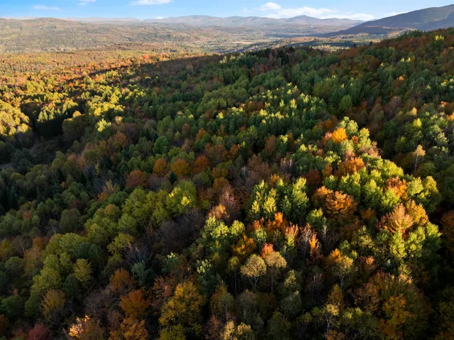 $549,900 | - Kemp Hill Road, Canaan, VT 05903