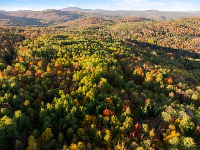 $549,900 | - Kemp Hill Road, Canaan, VT 05903