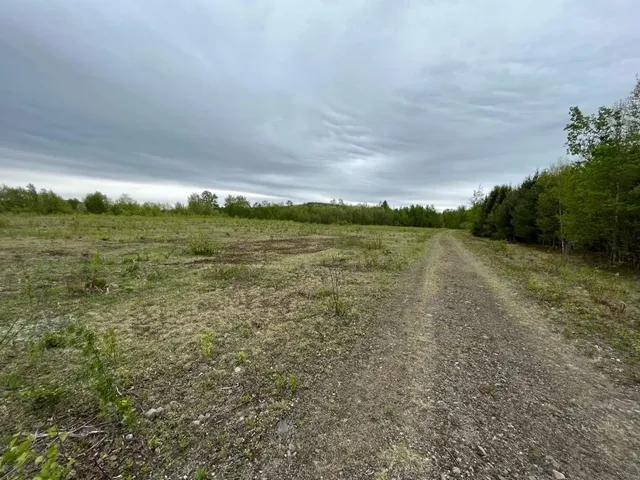 $549,900 | - Kemp Hill Road, Canaan, VT 05903