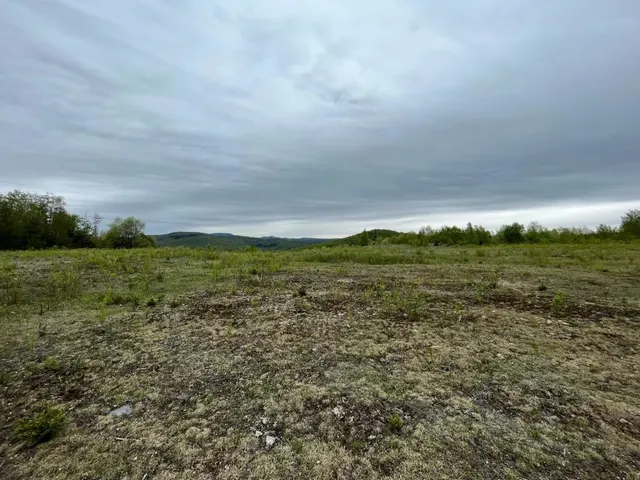 $549,900 | - Kemp Hill Road, Canaan, VT 05903