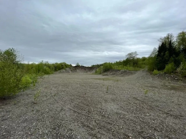 $549,900 | - Kemp Hill Road, Canaan, VT 05903