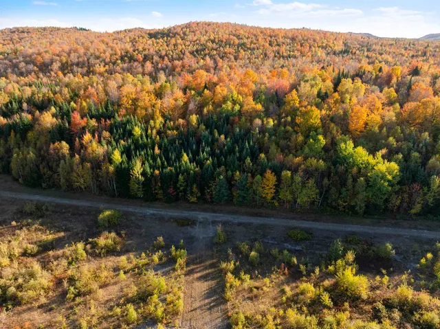 $549,900 | - Kemp Hill Road, Canaan, VT 05903