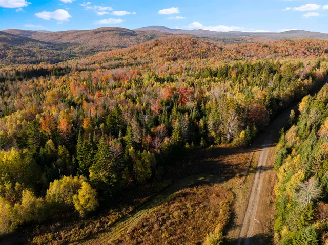 $549,900 | - Kemp Hill Road, Canaan, VT 05903