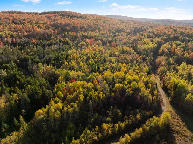 $549,900 | - Kemp Hill Road, Canaan, VT 05903