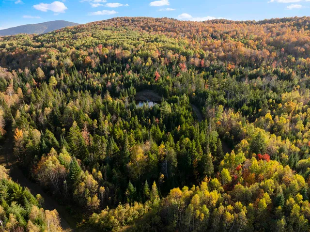 $549,900 | - Kemp Hill Road, Canaan, VT 05903