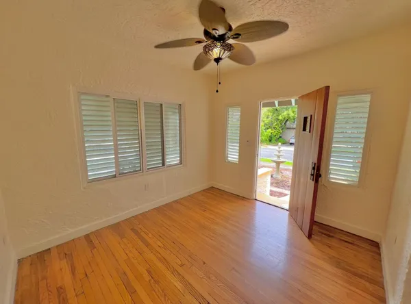 $5,000 | 302 Fordham Drive, Lake Worth Beach, FL 33460