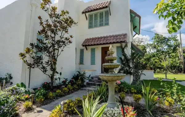 $5,000 | 302 Fordham Drive, Lake Worth Beach, FL 33460