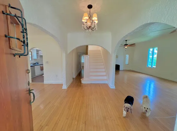 $5,000 | 302 Fordham Drive, Lake Worth Beach, FL 33460