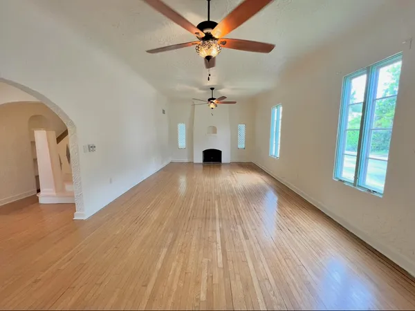 $5,000 | 302 Fordham Drive, Lake Worth Beach, FL 33460
