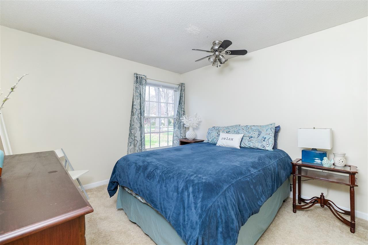 6700 Oak Ridge Drive Raleigh, NC 27612 - Photo 18 of 26 Photo 18