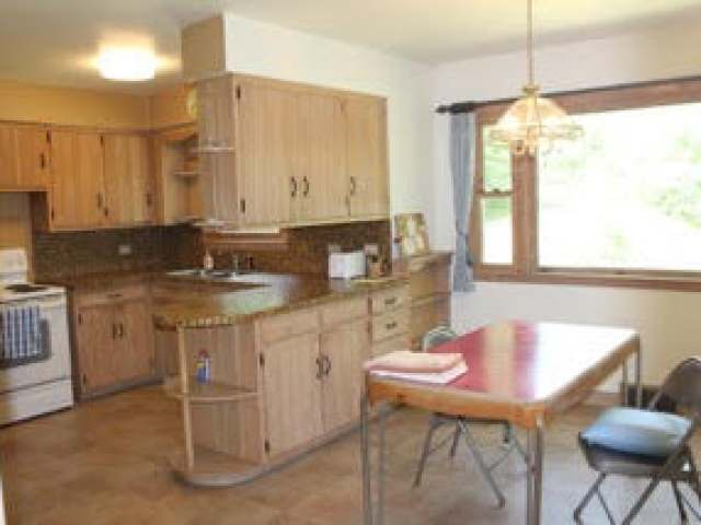 4517 Cth P Rhinelander, WI 54501 - Photo 17 of 20 Gallery Image 17