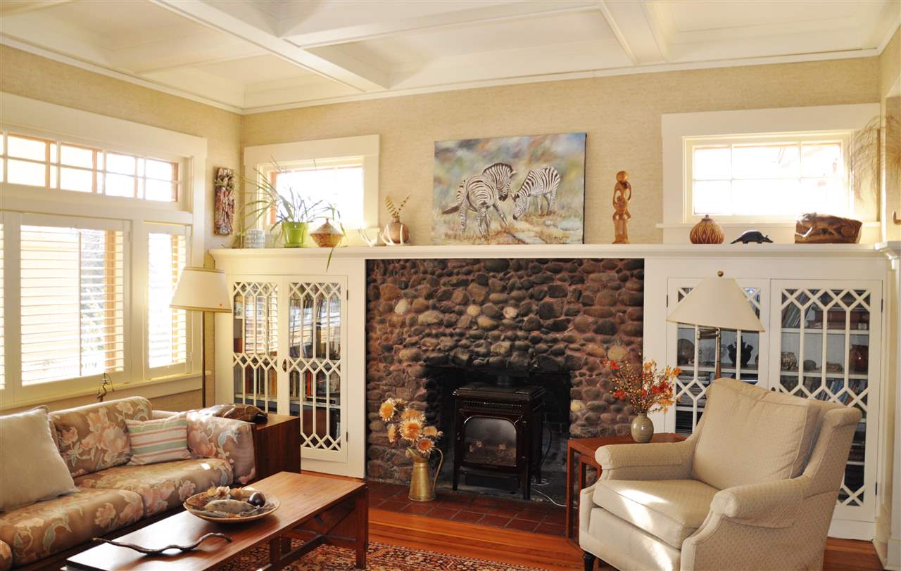 140 Ledge Road Burlington, VT 05401 - Photo 11 of 40 Gallery Image 11