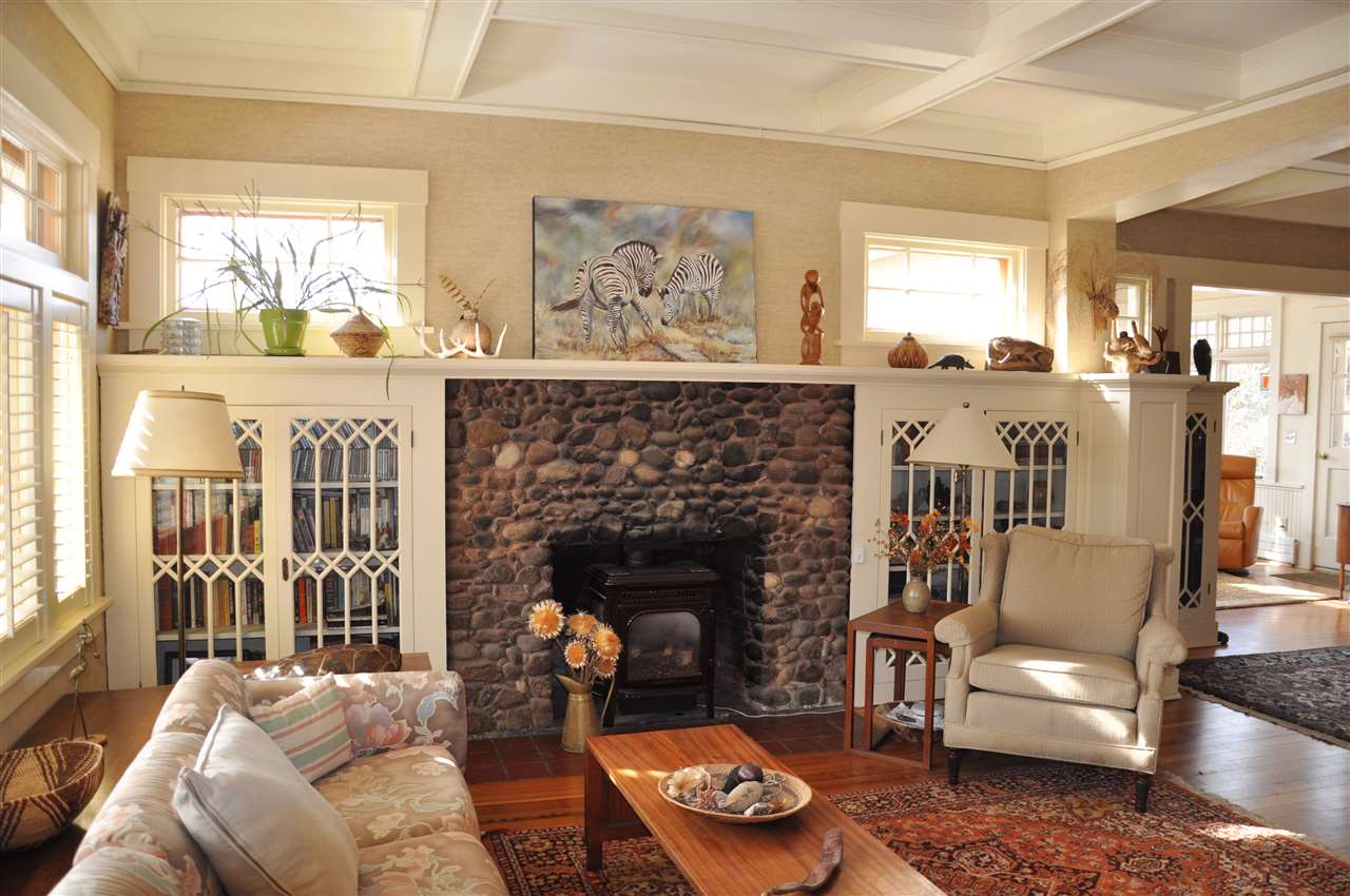 140 Ledge Road Burlington, VT 05401 - Photo 12 of 40 Gallery Image 12