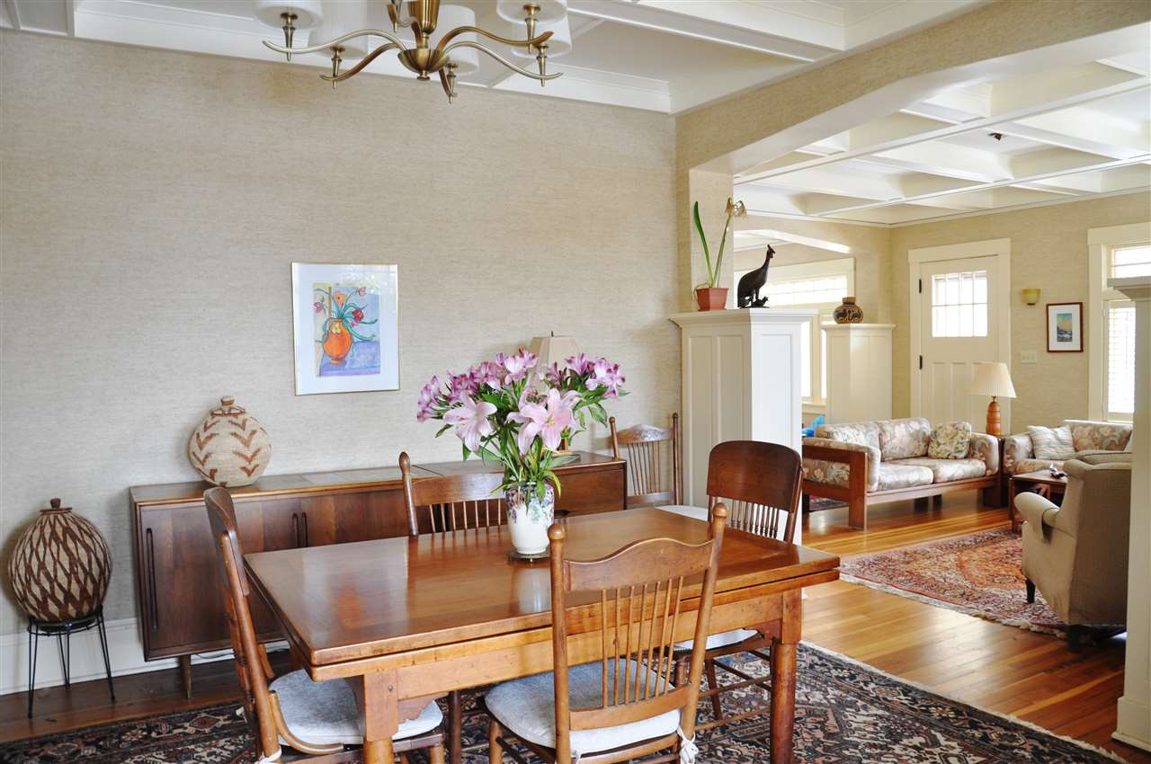 140 Ledge Road Burlington, VT 05401 - Photo 14 of 40 Gallery Image 14