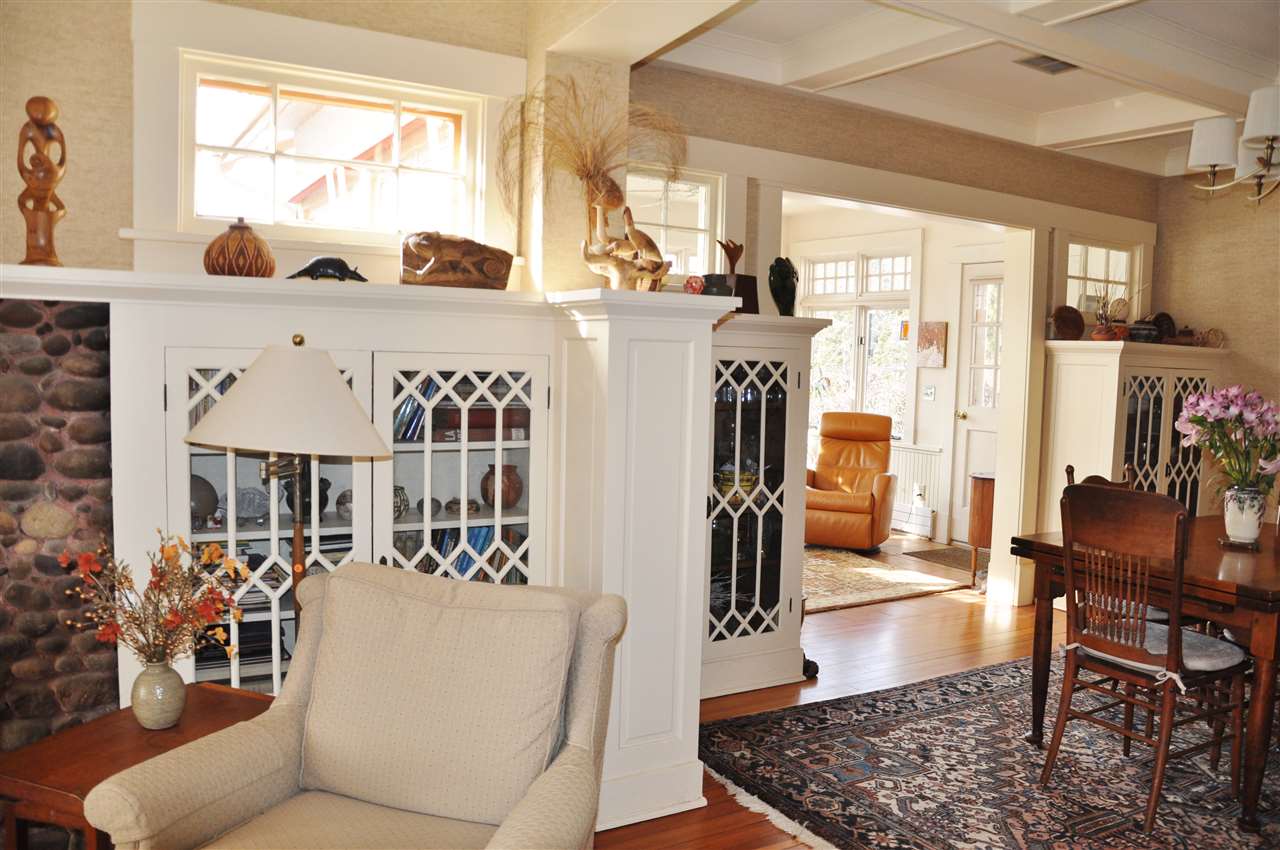 140 Ledge Road Burlington, VT 05401 - Photo 15 of 40 Gallery Image 15