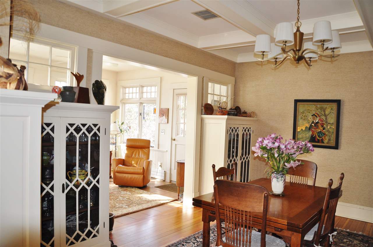 140 Ledge Road Burlington, VT 05401 - Photo 16 of 40 Gallery Image 16
