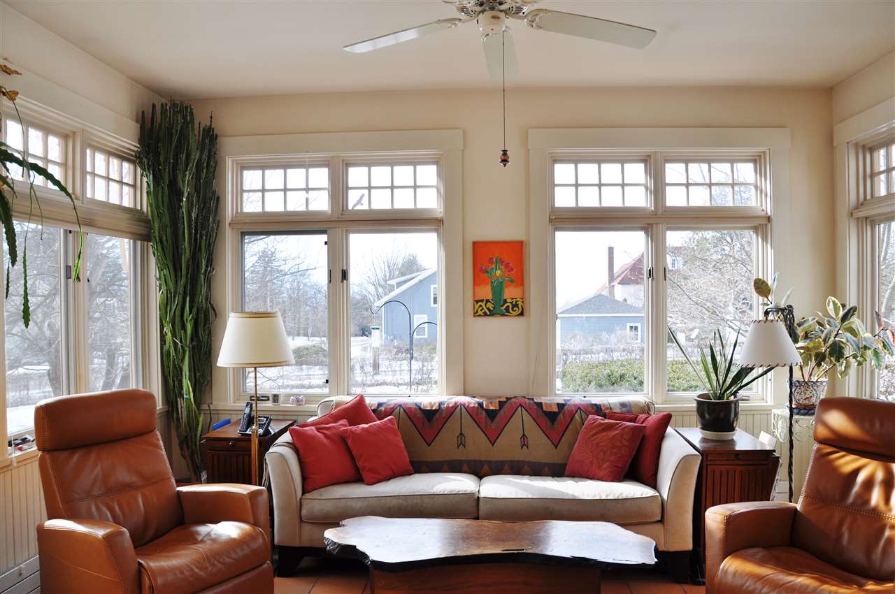 140 Ledge Road Burlington, VT 05401 - Photo 19 of 40 Gallery Image 19