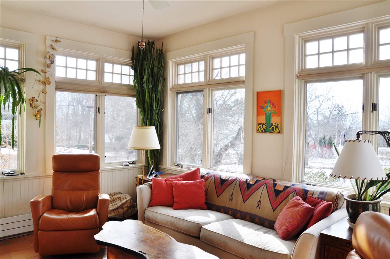 140 Ledge Road Burlington, VT 05401 - Photo 20 of 40 Gallery Image 20