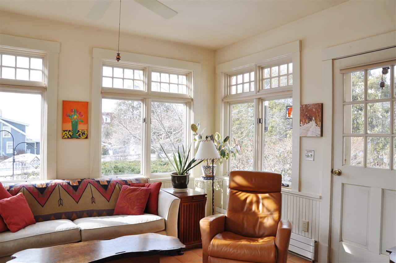 140 Ledge Road Burlington, VT 05401 - Photo 21 of 40 Gallery Image 21