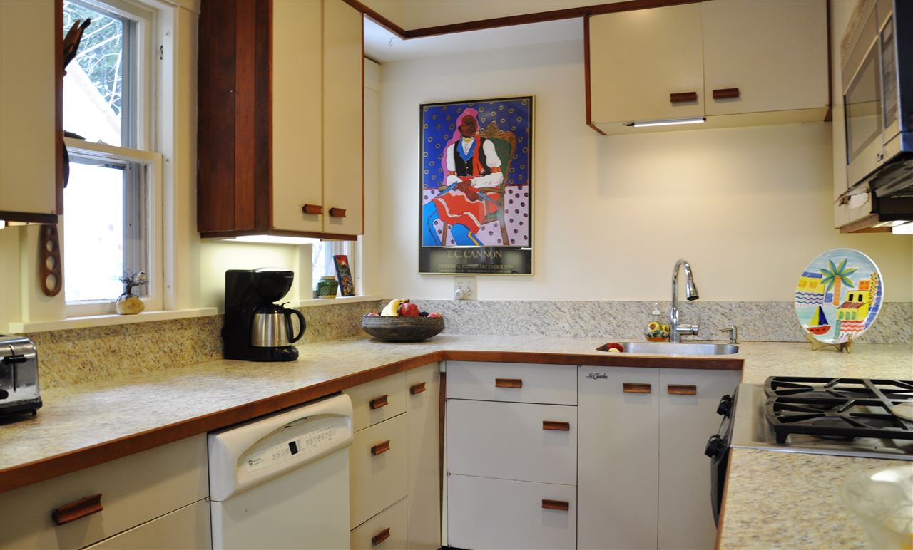 140 Ledge Road Burlington, VT 05401 - Photo 22 of 40 Gallery Image 22