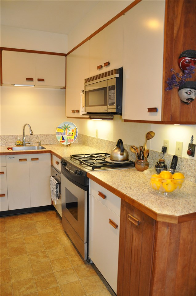 140 Ledge Road Burlington, VT 05401 - Photo 24 of 40 Gallery Image 24