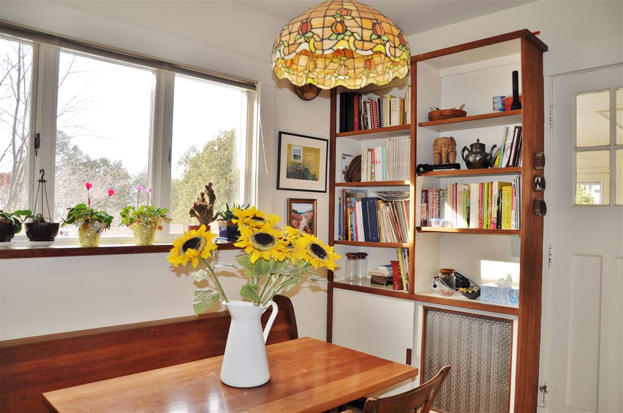 140 Ledge Road Burlington, VT 05401 - Photo 25 of 40 Gallery Image 25