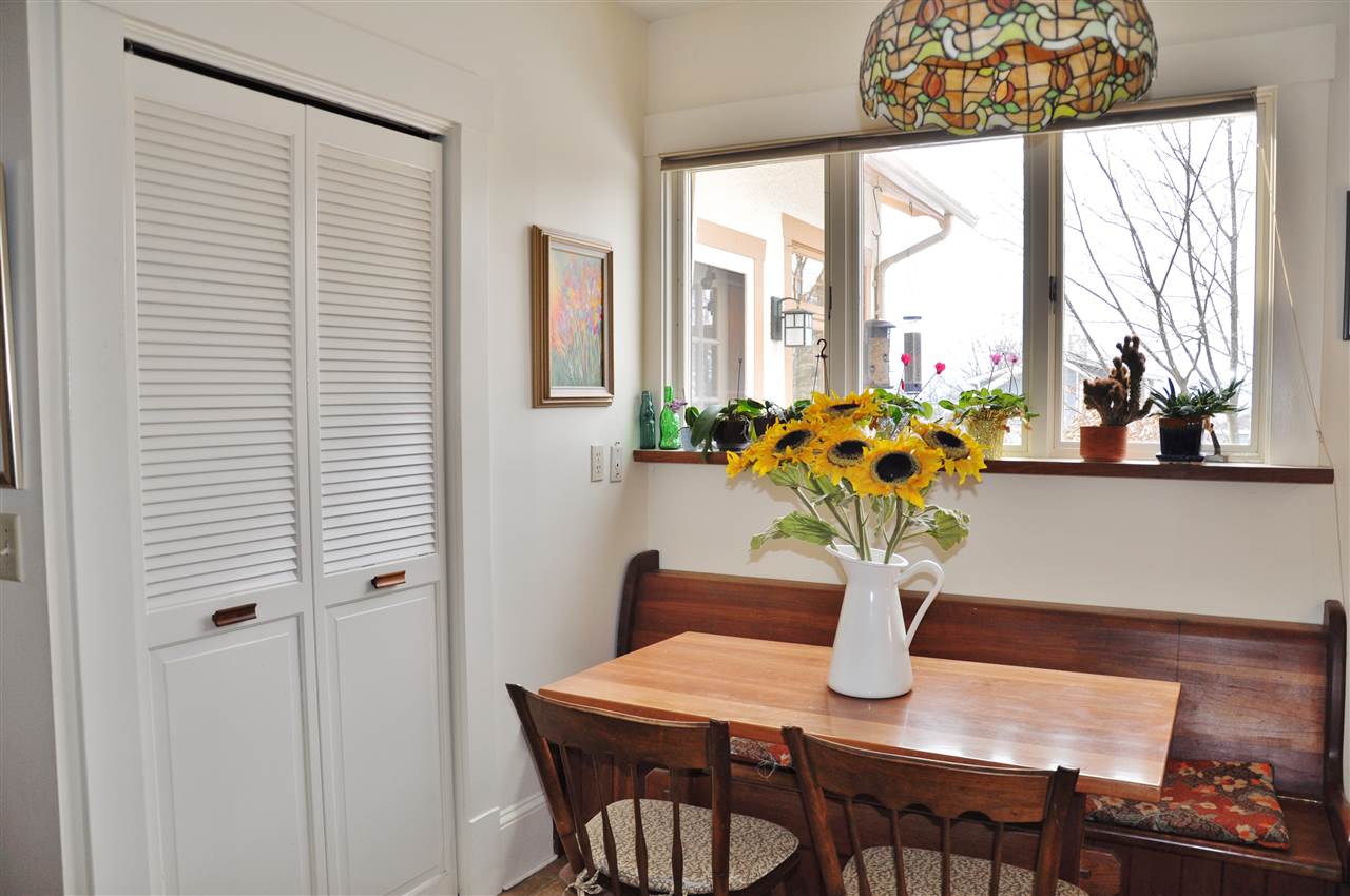 140 Ledge Road Burlington, VT 05401 - Photo 26 of 40 Gallery Image 26