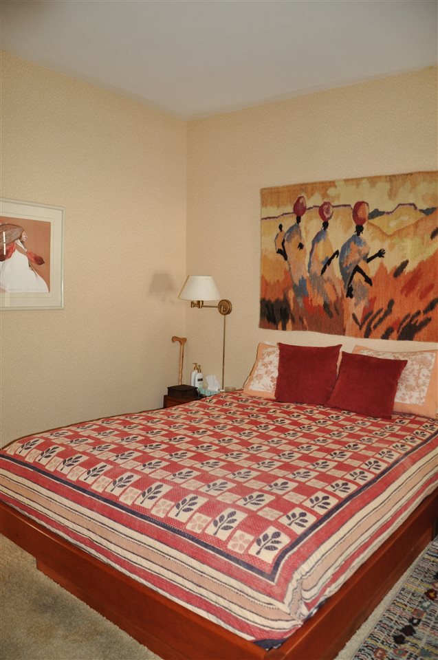 140 Ledge Road Burlington, VT 05401 - Photo 27 of 40 Gallery Image 27