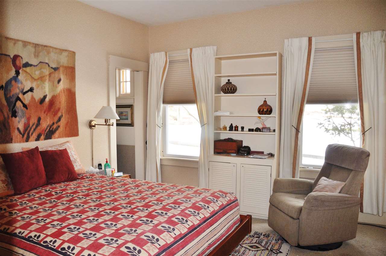140 Ledge Road Burlington, VT 05401 - Photo 28 of 40 Gallery Image 28