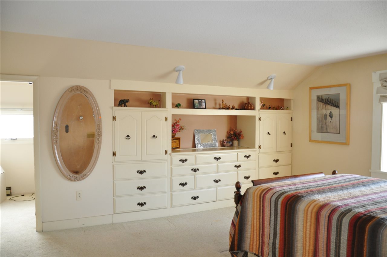 140 Ledge Road Burlington, VT 05401 - Photo 29 of 40 Gallery Image 29