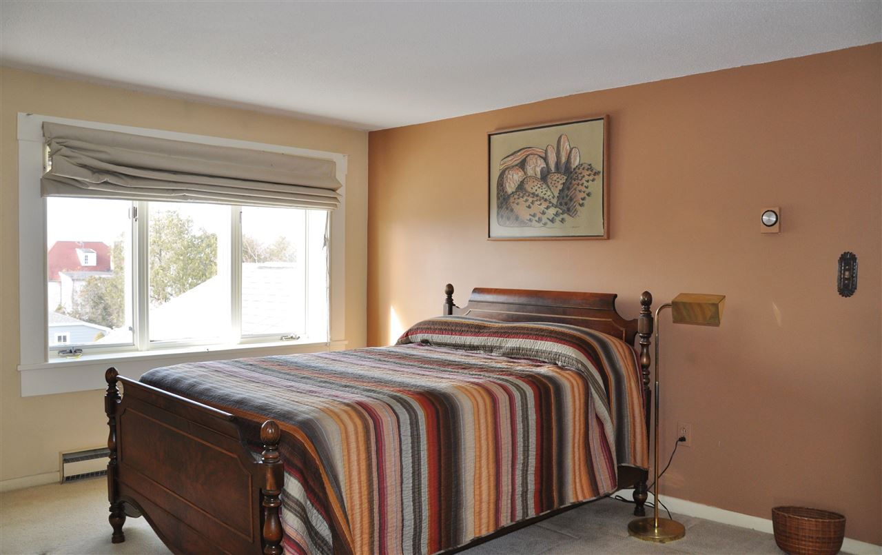 140 Ledge Road Burlington, VT 05401 - Photo 30 of 40 Gallery Image 30