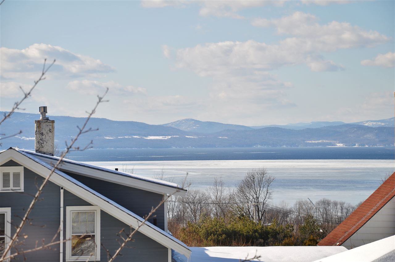 140 Ledge Road Burlington, VT 05401 - Photo 31 of 40 Gallery Image 31