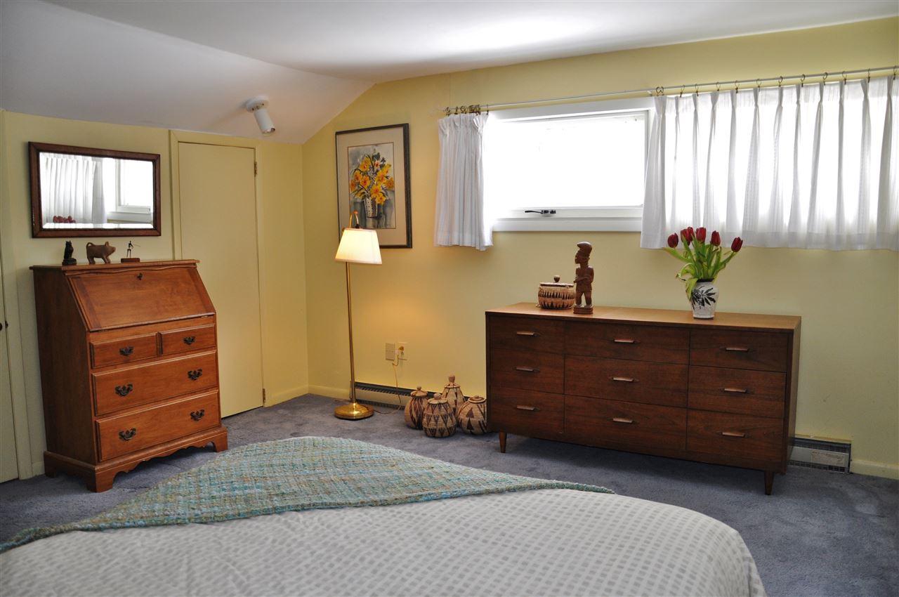 140 Ledge Road Burlington, VT 05401 - Photo 32 of 40 Gallery Image 32