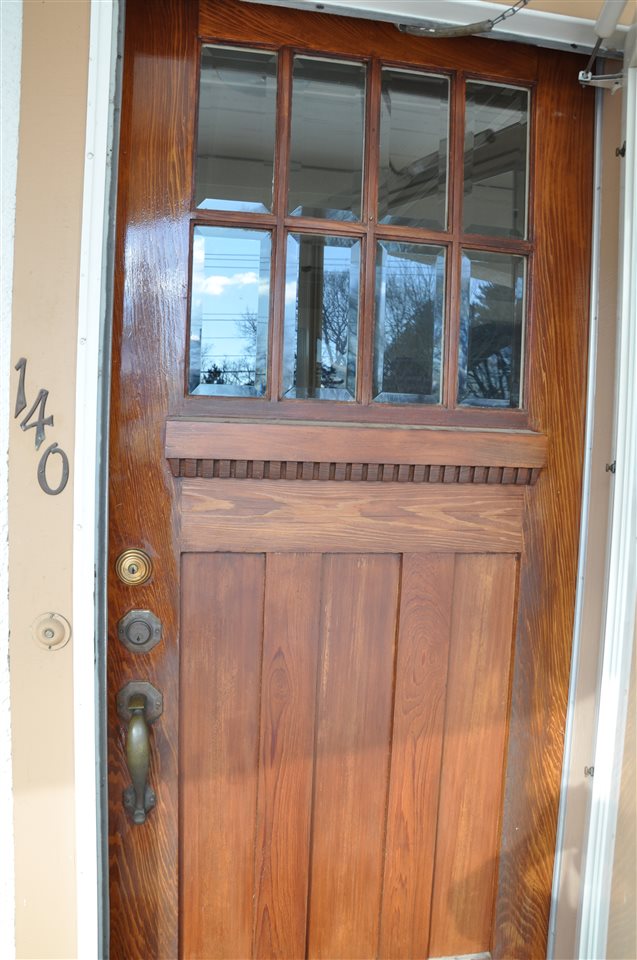 140 Ledge Road Burlington, VT 05401 - Photo 33 of 40 Gallery Image 33