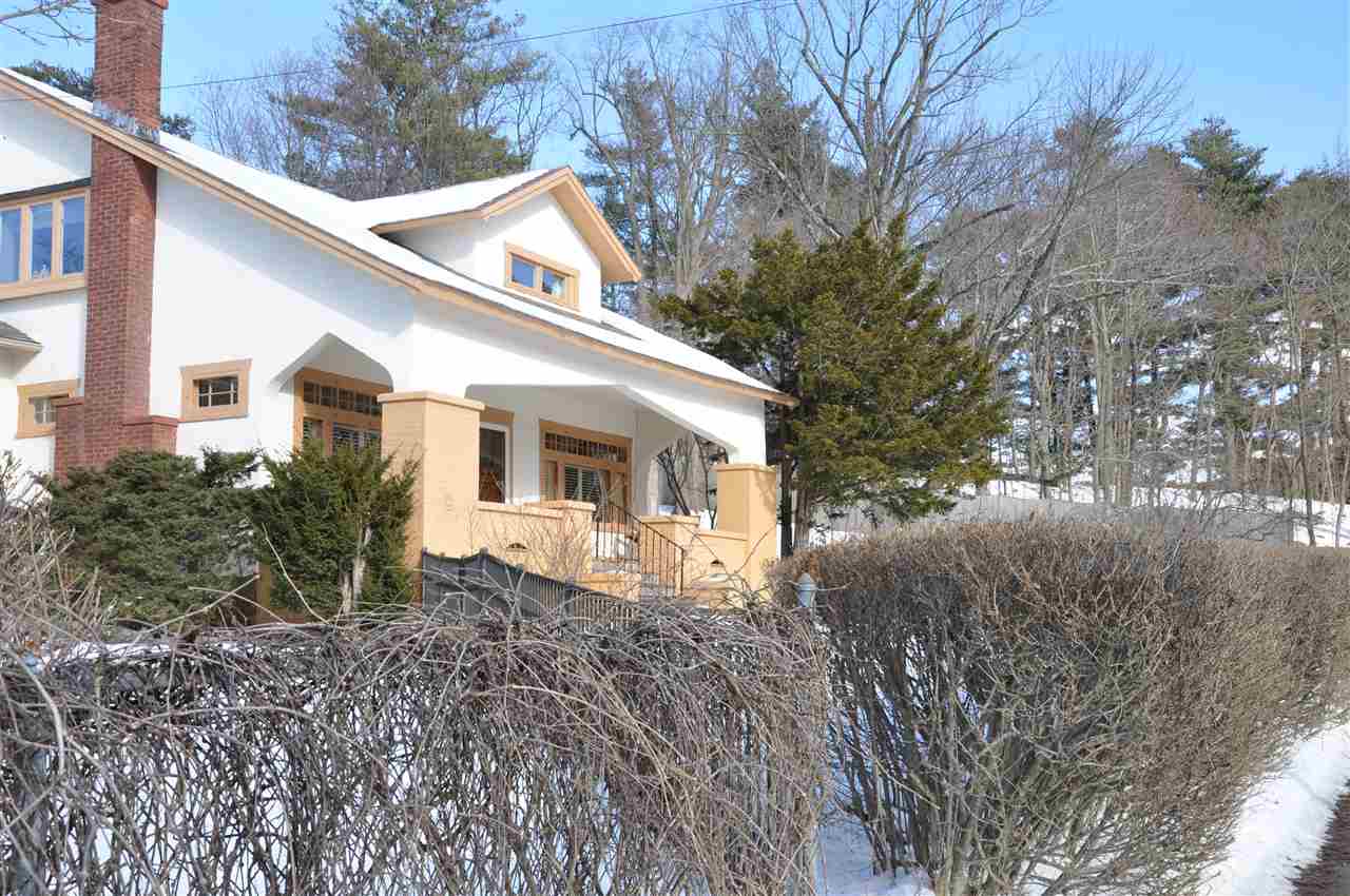 140 Ledge Road Burlington, VT 05401 - Photo 35 of 40 Gallery Image 35