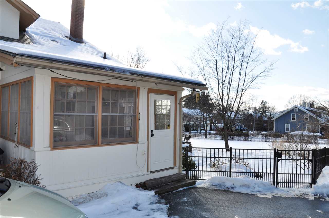 140 Ledge Road Burlington, VT 05401 - Photo 37 of 40 Gallery Image 37
