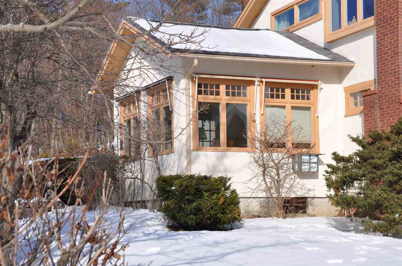 140 Ledge Road Burlington, VT 05401 - Photo 38 of 40 Gallery Image 38