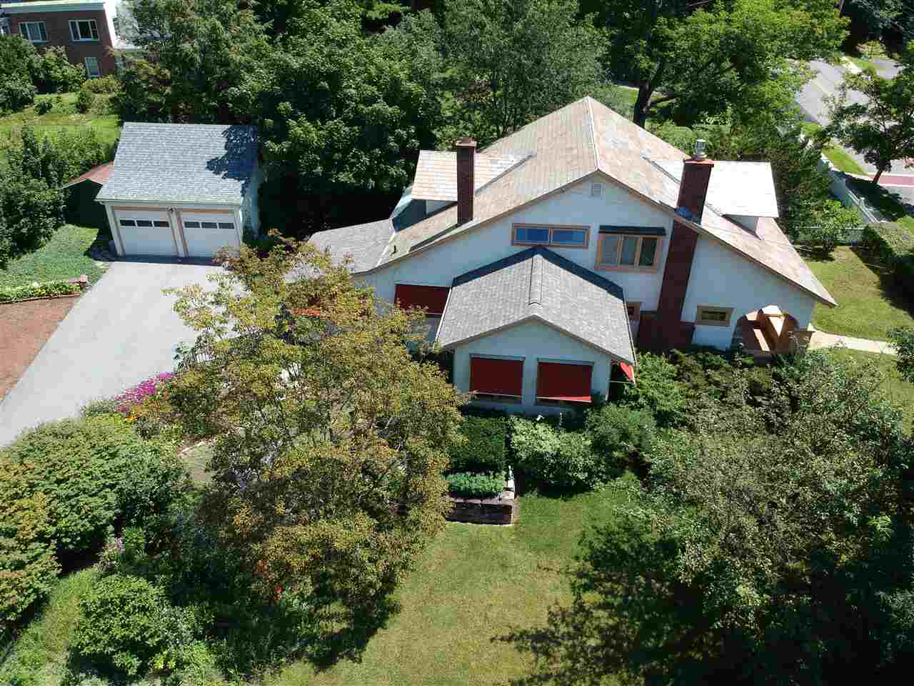 140 Ledge Road Burlington, VT 05401 - Photo 39 of 40 Gallery Image 39