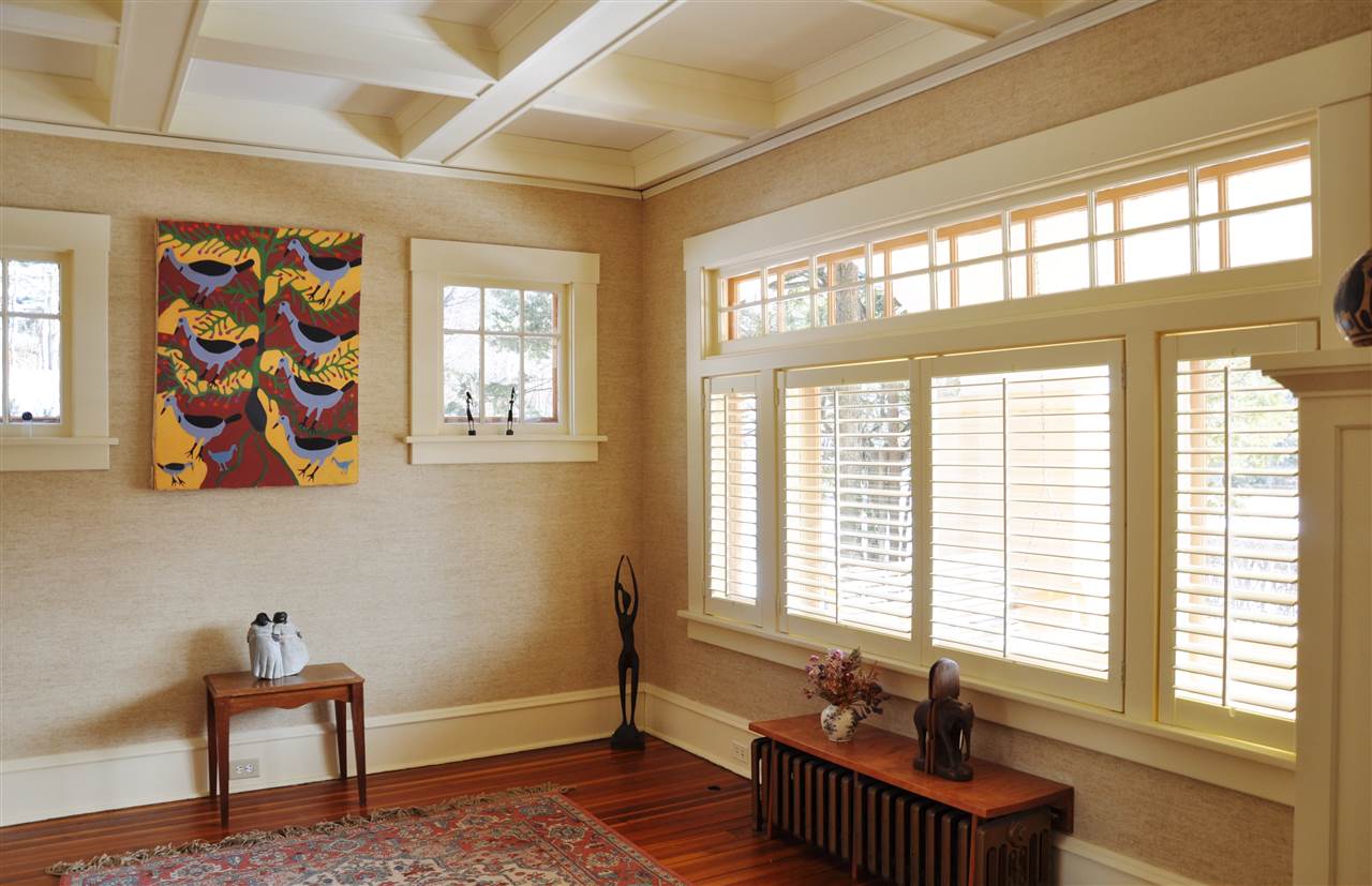 140 Ledge Road Burlington, VT 05401 - Photo 8 of 40 Gallery Image 8