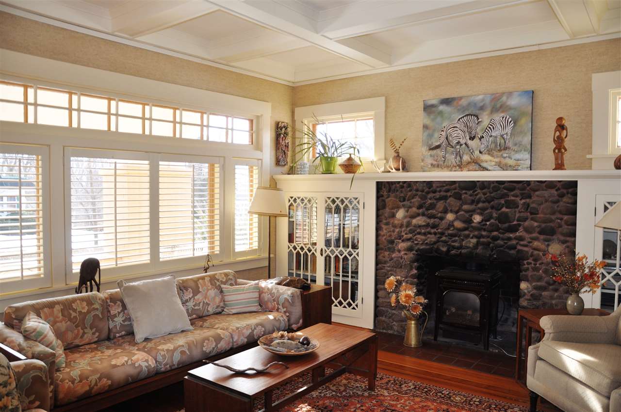 140 Ledge Road Burlington, VT 05401 - Photo 9 of 40 Gallery Image 9